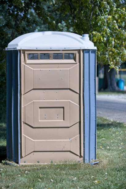 Best Long-term porta potty rental  in Oakland Park, FL