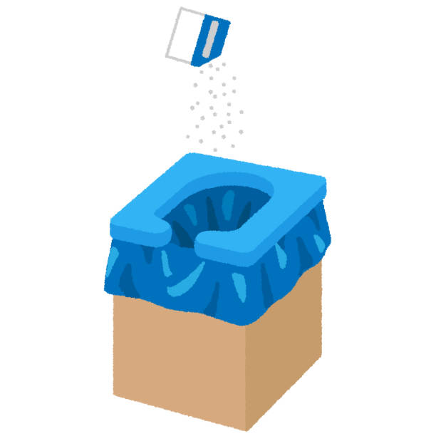 Best Event porta potty rental  in Oakland Park, FL